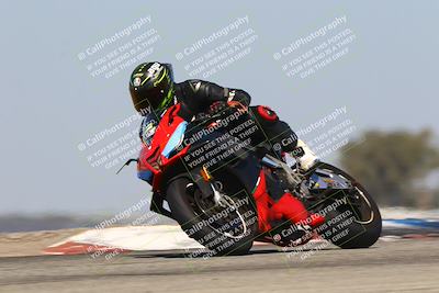 media/Oct-06-2025-2WTD (Mon) [[90522c3a0b]]/B Group/1120am (Grapevine)/